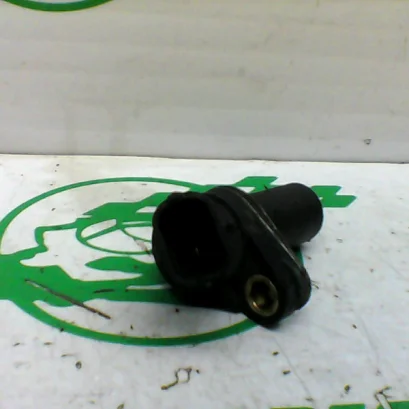 Foto de Sensor de velocidad Piaggio MP3 250 RL referencia 397-21-40236