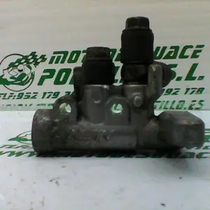 Foto de Repartidor de frenada Honda Silver wing 600 referencia 122-19-20270 foto 6