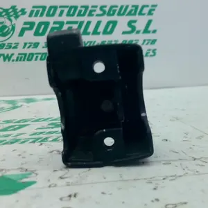 Foto de Soporte de retrovisor derecho Yamaha axis cosmos 50 referencia 446-23-46652 foto 8