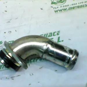 Foto de Entrada de agua Honda CBR650 FA referencia 104-18-13426 foto 2