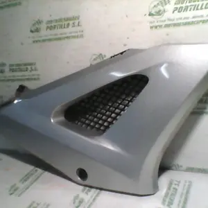 Foto de Carcasa lateral derecha Honda CBF 250 referencia 214-19-23150 foto 6