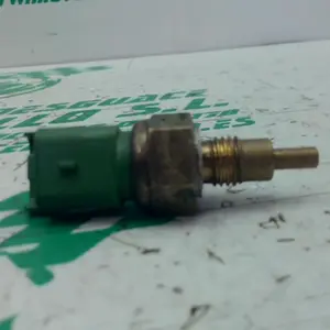 Foto de Sensor de temperatura Piaggio BEVERLY 300 I referencia 452-23-46578 foto 3