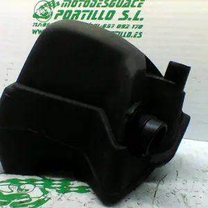 Foto de Caja de filtro Peugeot VIVACITY - 2 referencia 300-22-37902