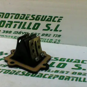 Foto de Caja de laminas Aprilia Sonic 50 referencia 113-18-20218 foto 10