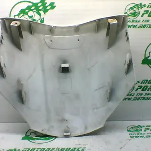 Foto de Frontal Peugeot TWEET 125 15-18 referencia 8-24-46985 foto 20