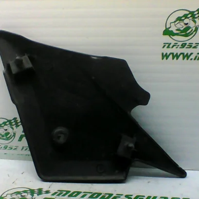 Foto de Carcasa lateral derecha Suzuki SV 650 S referencia 332-19-24857