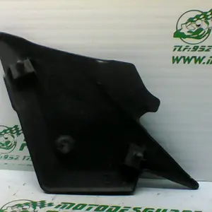 Foto de Carcasa lateral derecha Suzuki SV 650 S referencia 332-19-24857