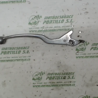Foto de Maneta de freno trasero Suzuki Burgman 125 referencia 99-23-43586
