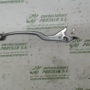 Foto de Maneta de freno trasero Suzuki Burgman 125 referencia 99-23-43586