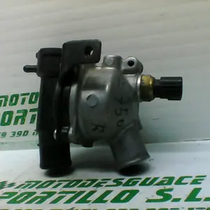 Foto de Termostato Kawasaki Z 750 referencia 163-16-24502 foto 3