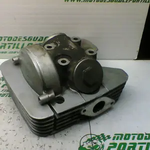 Foto de Culata Yamaha VIRAGO 250 referencia 207-16-25822 foto 3