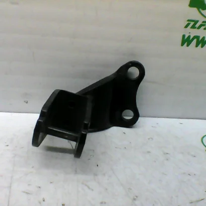Foto de Estribera trasera izquierda Yamaha XMAX 250 referencia 431-21-32476