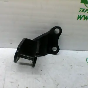 Foto de Estribera trasera izquierda Yamaha XMAX 250 referencia 431-21-32476