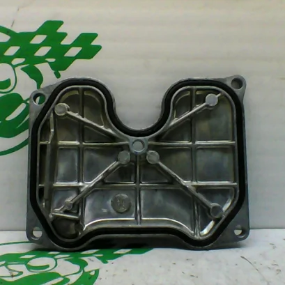 Foto de Tapa de balancines Yamaha Xenter 125 referencia 446-22-40671