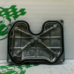 Foto de Tapa de balancines Yamaha Xenter 125 referencia 446-22-40671