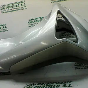 Foto de Frontal Piaggio LIBERTY 200 referencia 111-19-19105 foto 6