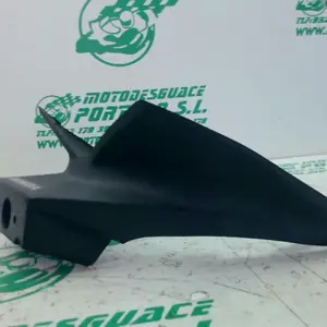 Foto de Carcasa luz portamatricula Honda SH 125I 13-16 referencia 65-24-47293 foto 9