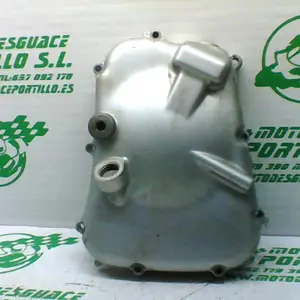 Foto de Tapa de encendido Yamaha X MAX 125 referencia 304-21-31457 foto 2