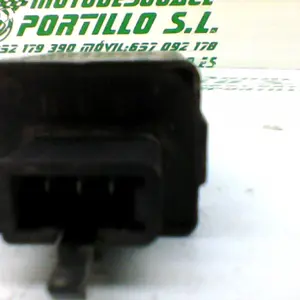 Foto de Relé Honda CB 450 DX referencia 300-19-45503 foto 10