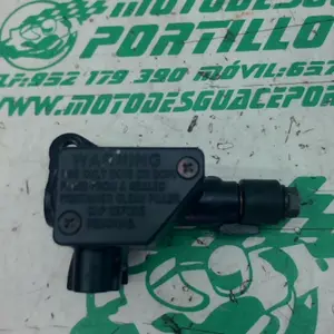 Foto de Bomba de freno trasero Peugeot Tweet 50 4T referencia 269-23-45705