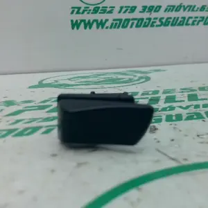 Foto de Interruptor de arranque Honda SH 300 I referencia 364-23-46174 foto 4
