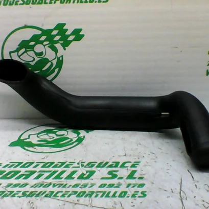 Foto de Conducto de aire Piaggio LIBERTY 125 - 05-08 referencia 148-22-38064
