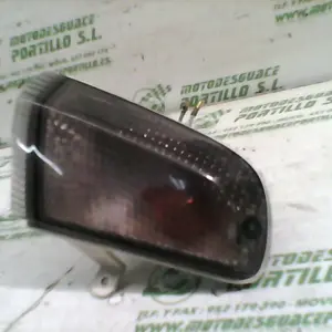 Foto de Intermitente delantero derecho Honda Yupi 90 referencia 43-16-20444 foto 5