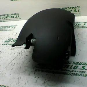 Foto de Guardabarro trasero Aprilia ARRECIFE 200 referencia 275-19-23395 foto 5