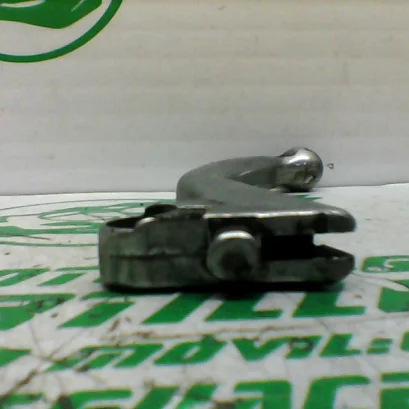 Foto de Maneta de freno trasero Yamaha Neos 2 50 referencia 454-22-41484