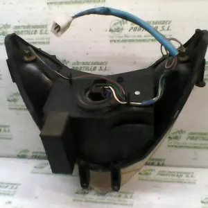 Foto de Faro delantero Kymco Bet&win 50 referencia 136-16-9954