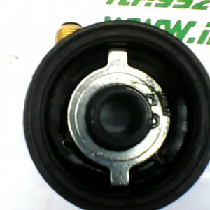 Foto de Reenvío Yamaha Cygnus x 125 referencia 5-17-48278 foto 21