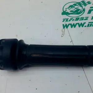 Foto de Puño de acelerador Honda PS 125 referencia 453-22-41244