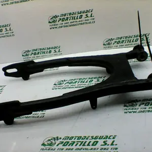 Foto de Basculante Honda CB 450 DX referencia 300-19-45506 foto 2