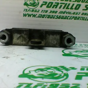 Foto de Radiador Daelim S2 125 referencia 68-21-29670 foto 2