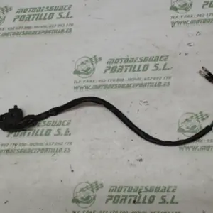 Foto de Sensor de freno trasero Peugeot tweet 125 referencia 419-22-40549 foto 11