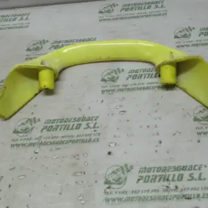 Foto de Asidero Gilera Runner 50 referencia 50-16-920