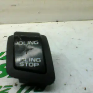 Foto de Interruptor start/stop Honda SH MODE referencia 413-21-32572 foto 3