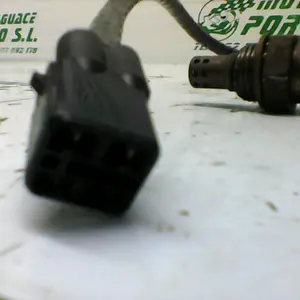 Foto de Sonda lambda Yamaha FZ1-N referencia 177-19-21707 foto 2