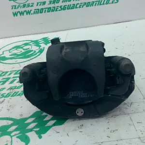 Foto de Pinza de freno delantera Honda SH 125 i 09-10 referencia 66-24-47205 foto 5