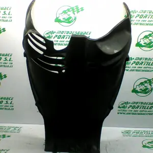 Foto de Quilla Honda Pcx 125 referencia 181-23-46270 foto 14