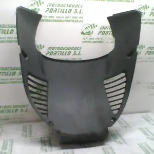 Foto de Paso de rueda Honda Foresight 250 referencia 147-17-14133 foto 2