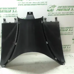 Foto de Suelo Yamaha Majesty 125 referencia 80-19-39330 foto 14