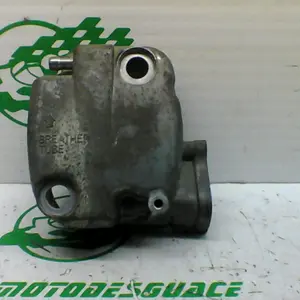 Foto de Tapa de balancines Honda Lead 110 referencia 77-17-39061 foto 4