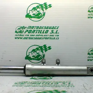 Foto de Barra horquilla derecha Honda ARROBA 125 referencia 372-21-38149 foto 4