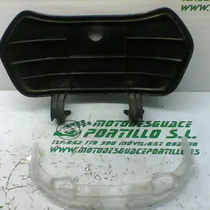 Foto de Guantera Kymco Agility city 125 referencia 308-19-25024 foto 3