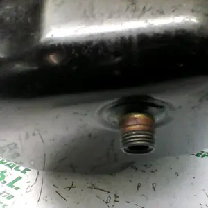 Foto de Deposito gasolina Honda LEAD 100 referencia 197-17-29039 foto 9