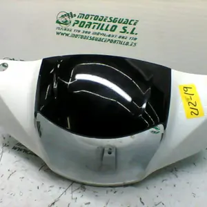 Foto de Cabezón Peugeot tweet 125 referencia 248-23-46027 foto 17