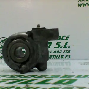 Foto de Reenvío Honda Yupi 90 referencia 322-20-34135 foto 3