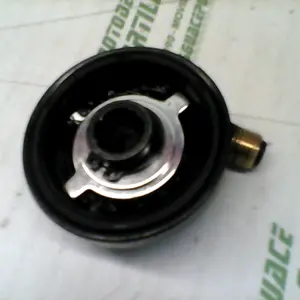Foto de Reenvío Yamaha Cygnus x 125 referencia 5-17-48278