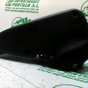 Foto de Caja de filtro Piaggio Fly 50 4T referencia 94-18-32036 foto 2